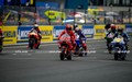 MotoGP Le Mans RACE