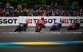 MotoGP Le Mans RACE