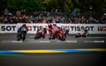 MotoGP Le Mans RACE