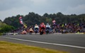 MotoGP Le Mans RACE