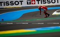 MotoGP Le Mans RACE