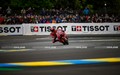 MotoGP Le Mans RACE
