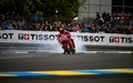 MotoGP Le Mans RACE
