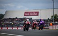MotoGP Le Mans RACE