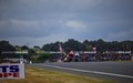 MotoGP Le Mans RACE