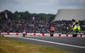 MotoGP Le Mans RACE
