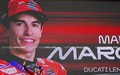 MotoGP Le Mans RACE