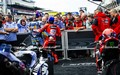 MotoGP Le Mans RACE