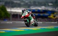 MotoGP Le Mans RACE