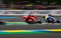 MotoGP Le Mans RACE