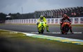 MotoGP Le Mans RACE