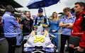 MotoGP Le Mans RACE