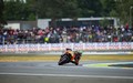 MotoGP Le Mans RACE