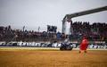 MotoGP Le Mans RACE