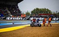 MotoGP Le Mans RACE