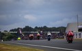 MotoGP Le Mans RACE
