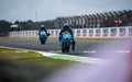 MotoGP Le Mans RACE
