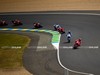 MotoGP Le Mans Sprint_Race