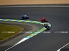 MotoGP Le Mans Sprint_Race