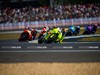 MotoGP Le Mans Sprint_Race
