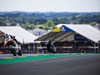 MotoGP Le Mans Sprint_Race