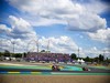 MotoGP Le Mans Sprint_Race