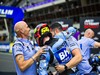 MotoGP Le Mans Sprint_Race