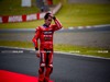 MotoGP Marc Marquez Ducati World Champion