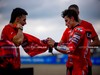 MotoGP Marc Marquez Ducati World Champion
