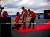 MotoGP Marc Marquez Ducati World Champion