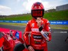 MotoGP Marc Marquez Ducati World Champion