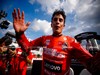 MotoGP Marc Marquez Ducati World Champion