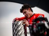 MotoGP Marc Marquez Ducati World Champion