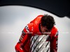MotoGP Marc Marquez Ducati World Champion