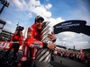 MotoGP Marc Marquez Ducati World Champion