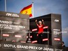 MotoGP Marc Marquez Ducati World Champion