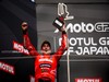 MotoGP Marc Marquez Ducati World Champion
