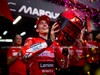 MotoGP Marc Marquez Ducati World Champion