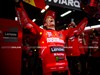 MotoGP Marc Marquez Ducati World Champion