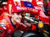 MotoGP Marc Marquez Ducati World Champion