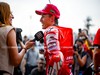 MotoGP Marc Marquez Ducati World Champion