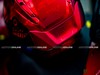 MotoGP Marc Marquez Ducati World Champion