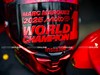 MotoGP Marc Marquez Ducati World Champion