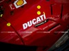 MotoGP Marc Marquez Ducati World Champion
