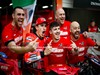 MotoGP Marc Marquez Ducati World Champion