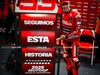 MotoGP Marc Marquez Ducati World Champion