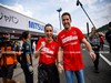 MotoGP Marc Marquez Ducati World Champion