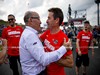 MotoGP Marc Marquez Ducati World Champion