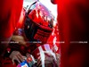 MotoGP Marc Marquez Ducati World Champion