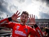 MotoGP Marc Marquez Ducati World Champion